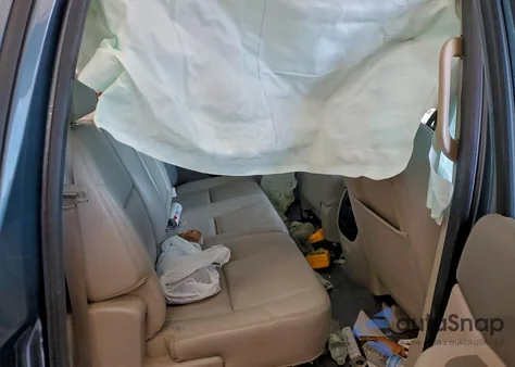 2013 GMC Sierra K1500 Sle from USA, damaged, VIN 3GTP2VE7XDG137394